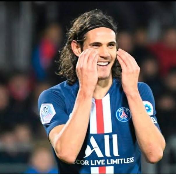 Cavani