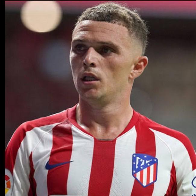 Trippier