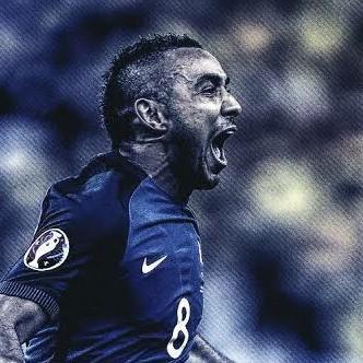 Payet