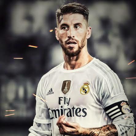 Ramos