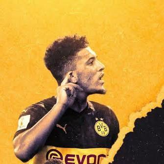 Sancho