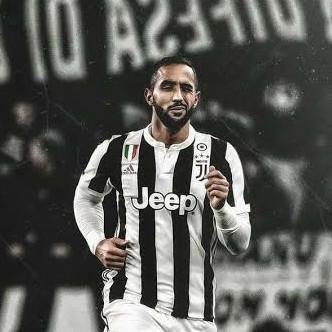 Benatia