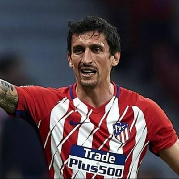 Savic