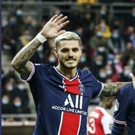Icardi