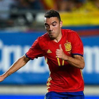 Aspas