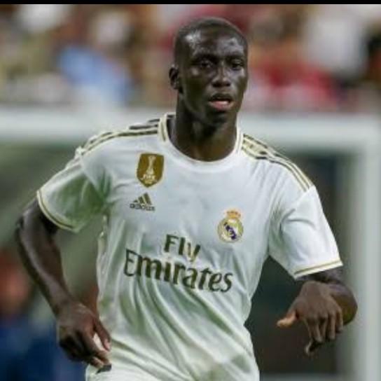 F.mendy