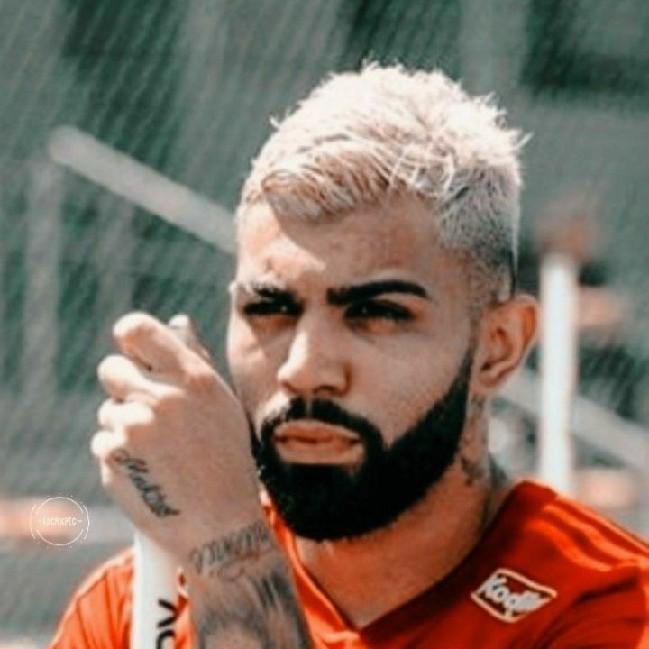 Gabriel babosa