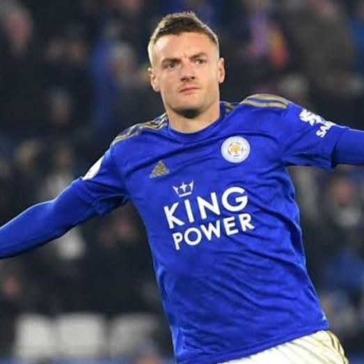 J.vardy