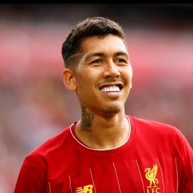 Firmino