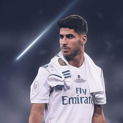 Asensio