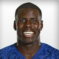 Zouma