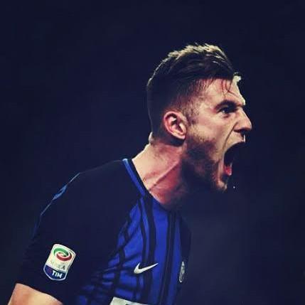 Skriniar