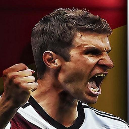 Muller