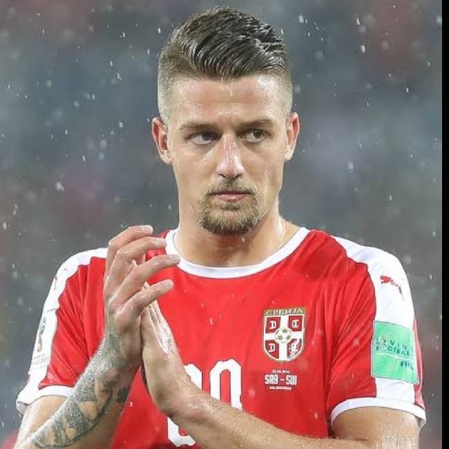 M.Savic