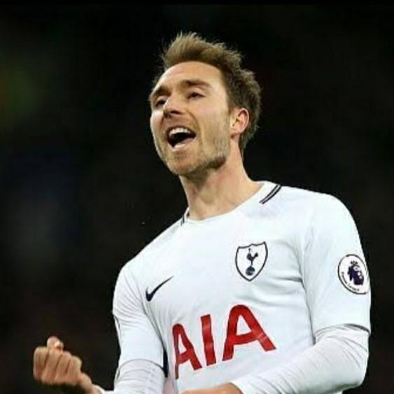 Eriksen