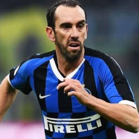 Godin