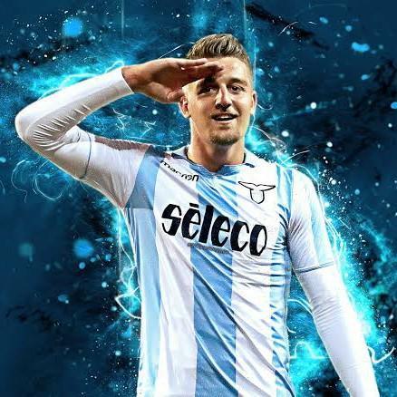 Savic