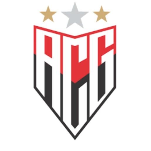 ATLETICO GO (ELSON)