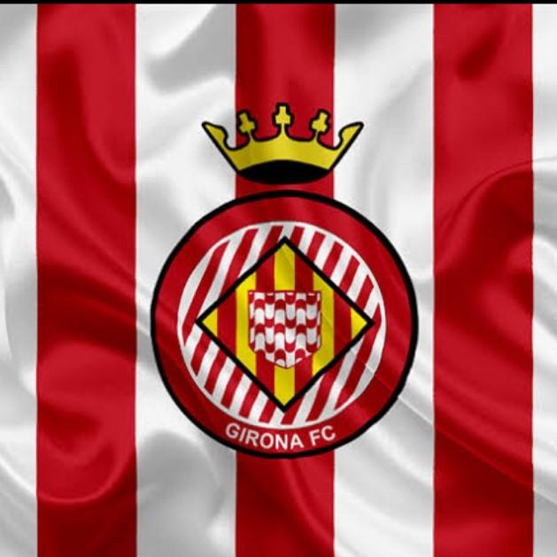 GIRONA