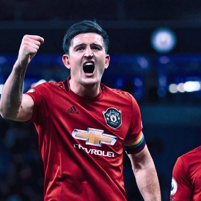 Maguire