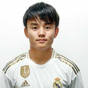 Kubo
