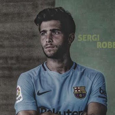 S roberto