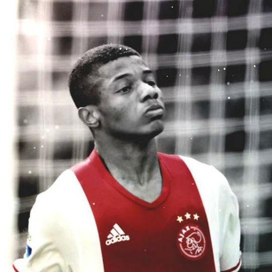 Neres