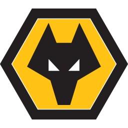 Wolves