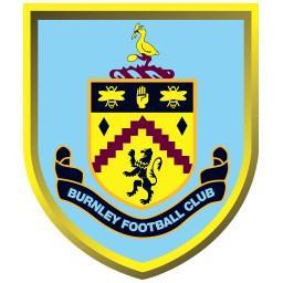 Burnley