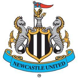 Newcastle