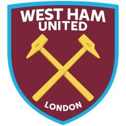 West Ham