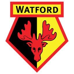 Watford