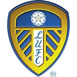 Leeds United
