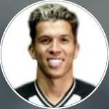 Bruno Nazário