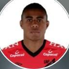 Erick