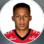 Vitinho