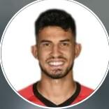 Pedro Henrique