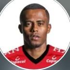 Carlos Eduardo