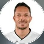 Adriano