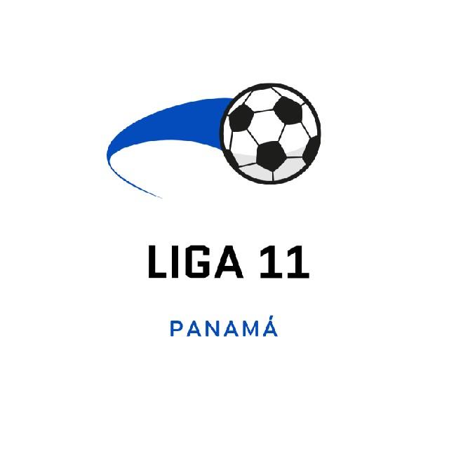 Liga 11 - Panama / Play-off