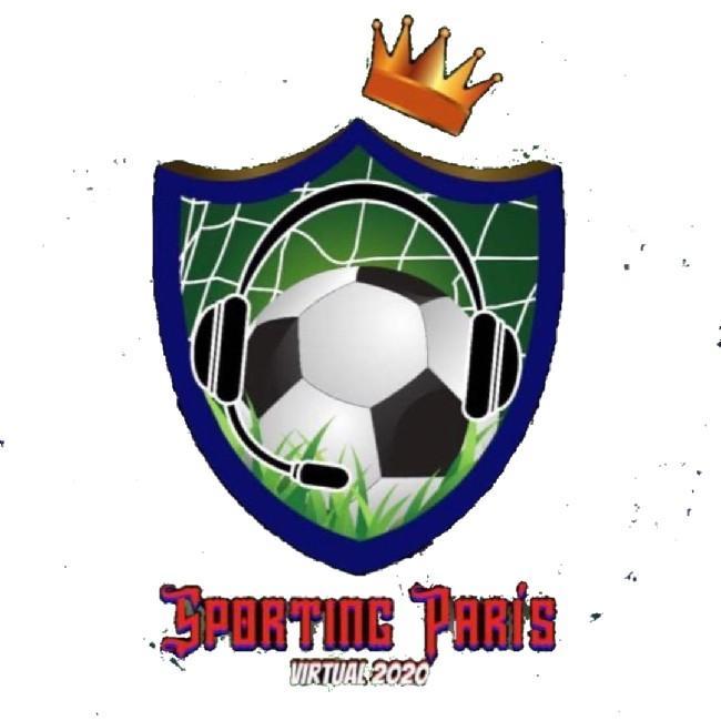 Sporting Paris