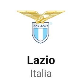 Lazio