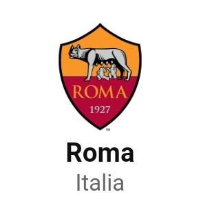 Roma
