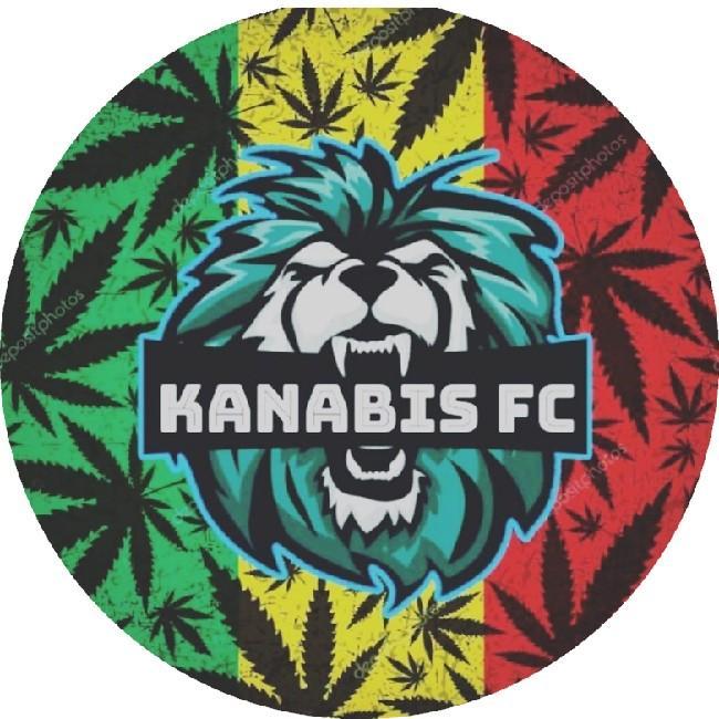 Kanabis
