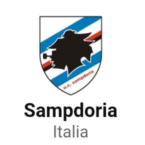 Sampdoria