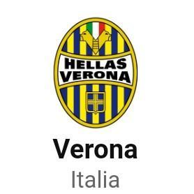 Hellas Verona