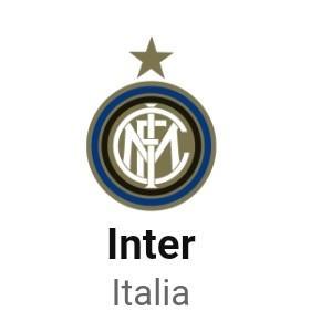 Inter Milán