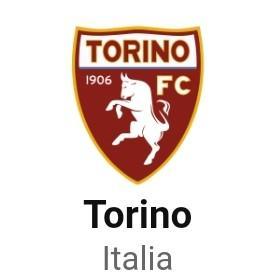 Torino