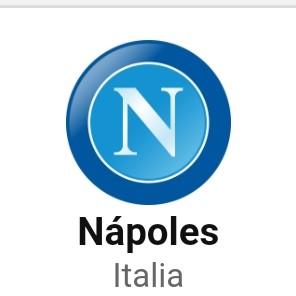 Nápoles
