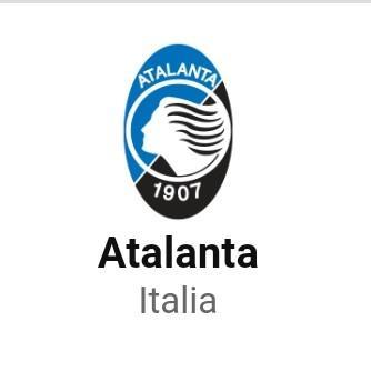 Atalanta